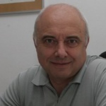 Социолог:  След като Пеевски се разкри на светло като част от управляващото мнозинство, смятам, че нещата се нормализираха