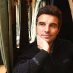 Проф. Иво Христов: На всеки 10 години българите се ориентират към нов спасител