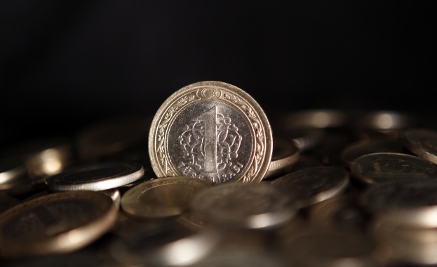 Ердоган се закани на рейтинговите агенции