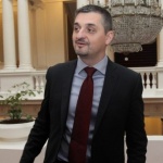 Добрев: Ако ние и ГЕРБ претендираме за властта, другите имат претенции за субсидиите