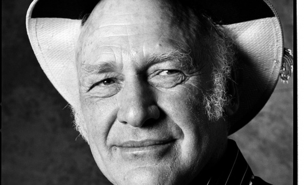 17 септември в историята