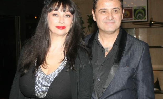 Здравко от "Ритон" става лорд 