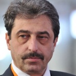Цв. Василев: Истината за Виваком боли! Истината за КТБ АД – още повече!