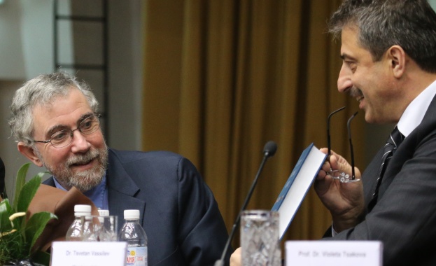 Цветан Василев изненада прокуратурата, какво следва