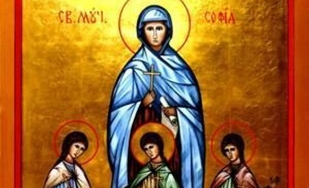 Аз съм християнка! Ето скъпоценното име, с което мога да се похваля