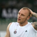 Иванов аут за още шест месеца