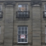 Disunited Kingdom?