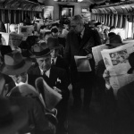 Преглед на печата