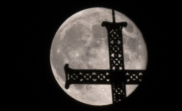 Св. мчци София, Вяра, Надежда и Любов. Св. мчца Теодотия