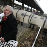 Несправедливостта ще взриви Европа