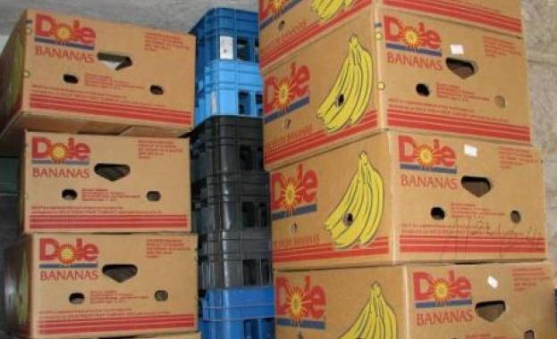 2,5 т гориво без документи задържа Митническо бюро Пазарджик