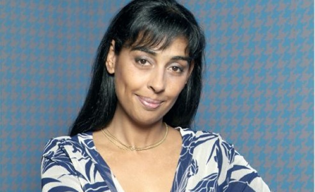 България трябва да води умерена политика спрямо Русия