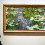 Рождениците днес