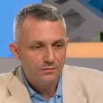 Ако не бяха държавни институции, прокуратурата и БНБ щяха да се наричат организирана престъпна група