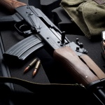 Русия предупреди за нови кръвопролития в Донбас заради въоръжаването на Киев от САЩ