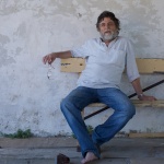 Рождениците днес