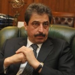 Вземете ми паспорта, но ми върнете ролекса