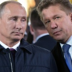 „Коммерсант”: Реверсивни реверанси