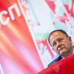 Всеки може да измисли приказки от селската кръчма и да се прави на интересен по телевизията