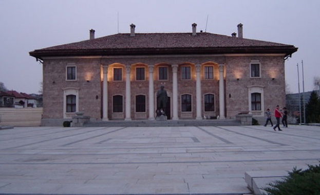 Общинарите в Ковачевци: Срещу нас се води медийна война 