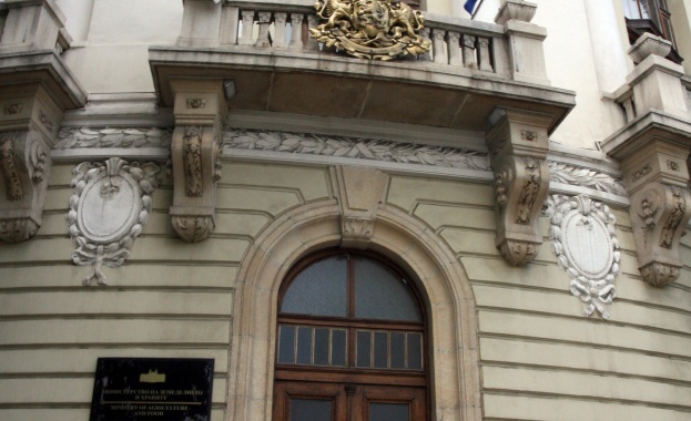 ДФЗ приема заявления за компенсации на засегнатите от руското ембарго за необрана и изтеглена от пазара продукция