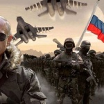 „Съзвездие“ ще е отговорът на Русия 