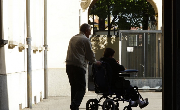 Нови данни за Lemtrada потвърждават дългосрочната му ефикасност по отношение на рецидиви и инвалидизация при множествена склероза