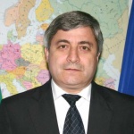 Проф. Белоев: Натрупаният опит в сферите, в които работя, може да бъде полезен в НС