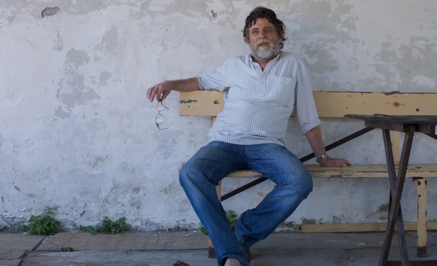 Рождениците днес