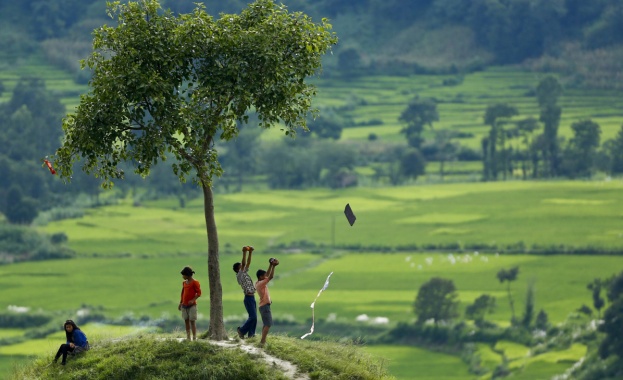 Предстоящи събития в страната за днес, 18 септември