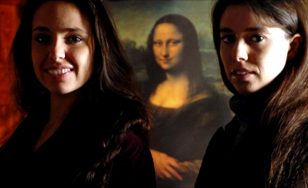 19 септември в историята