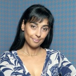 Ксенофобията като ебола 