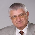 Петър Кънев: Най-належащите реформи са в здравеопазването