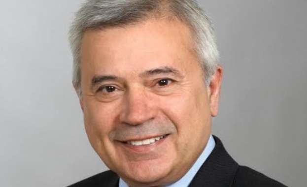 Президентът на "Лукойл": Не очакваме ограничения върху експорта на енергоресурси от Русия