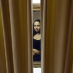 Предстоящи събития в страната за днес, 19 септември 