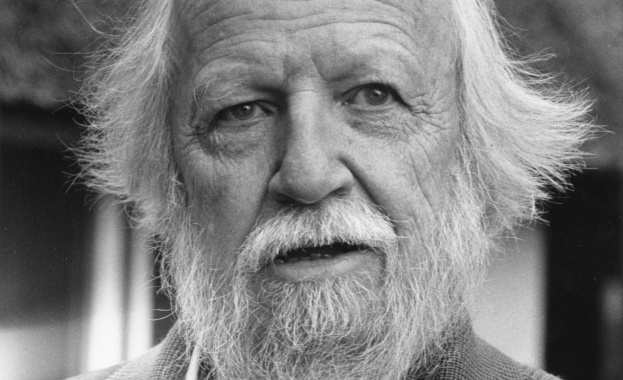 Жените са глупави да претендират, че са равни на мъжете. Те ги превъзхождат 