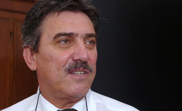 Вече бившият директор на АЕЦ "Козлодуй": Можем спокойно да влезем в Книгата на Гинес