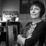 Рождениците днес