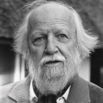 Жените са глупави да претендират, че са равни на мъжете. Те ги превъзхождат 