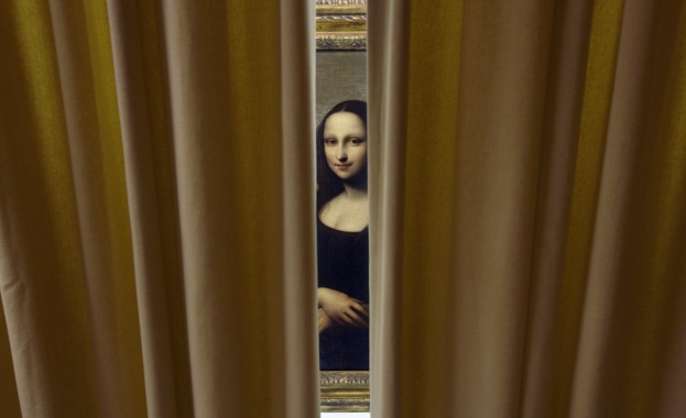 Предстоящи събития в страната за днес, 19 септември 