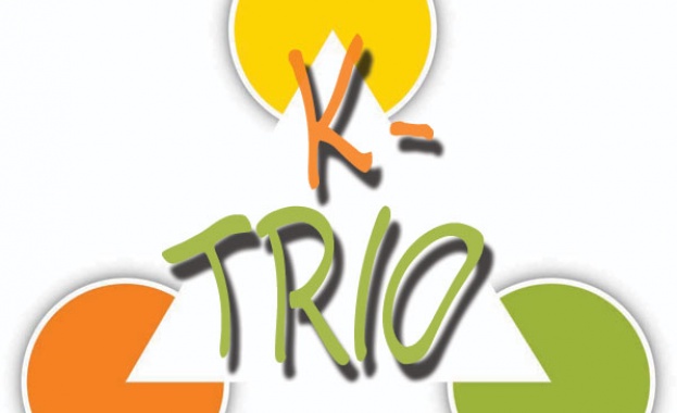 Европейска нощ на учените 2014