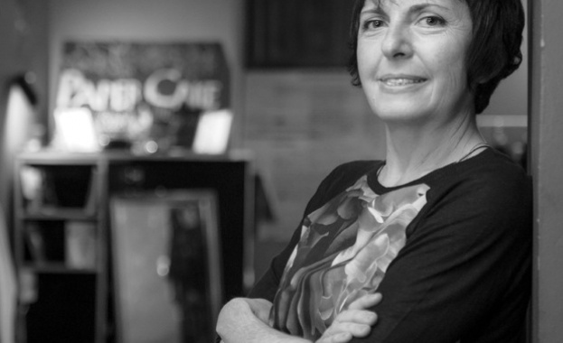 Рождениците днес