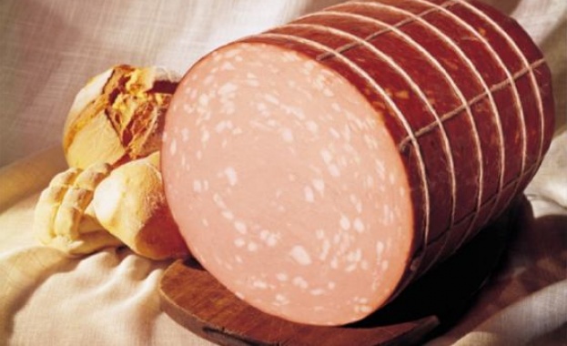 В Болоня започва фестивал на мортаделата 