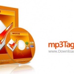 Mp3tag 2.64 Final