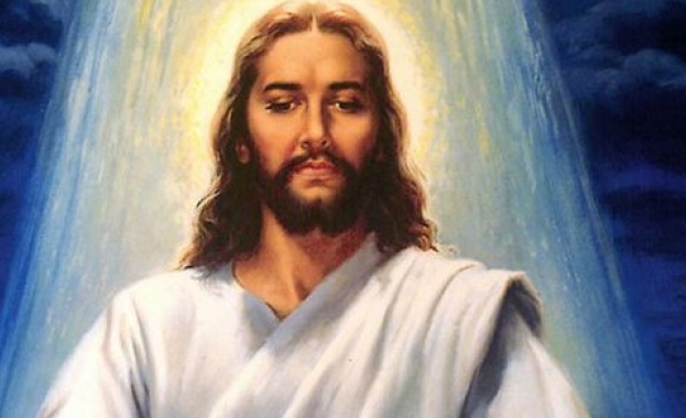 Дали Началника иска Борисов за премиер?