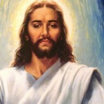 Дали Началника иска Борисов за премиер?