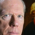 Бащата на "рейгъномиката": Путин да спре газа за ЕС