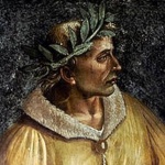 Щастлив е онзи, който се осмелява...