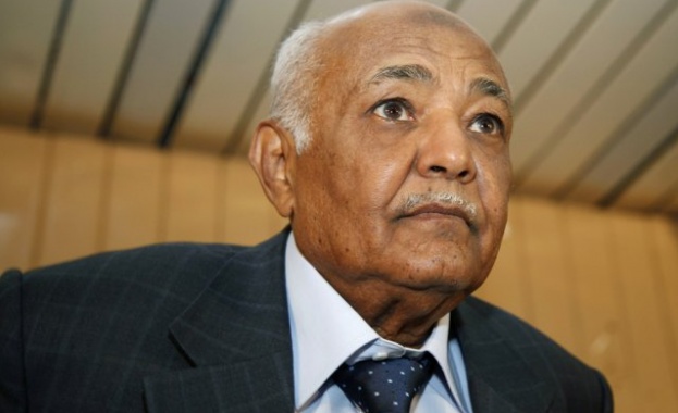 Премиерът на Йемен подал оставка 