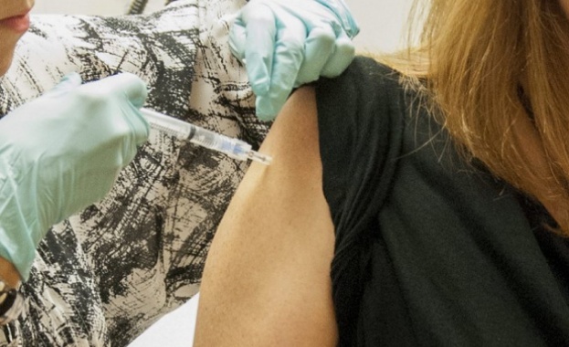 Руска ваксина срещу Ебола е готова за употреба